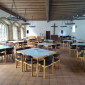 Christuskirche in R&ouml;dental-M&ouml;nchr&ouml;den