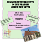 Sommergottesdienst 02.08.2026