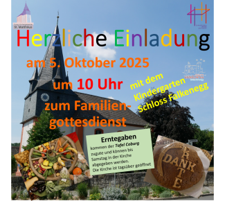 2025-10-05_familiengottesdienst_beiersdorf