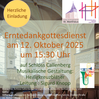 2025-10-12_Erntedankgottesdienst_Callenberg